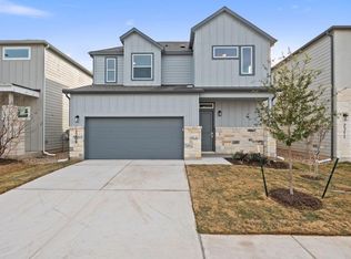 2209 Grenache Dr #34, Round Rock, TX 78664