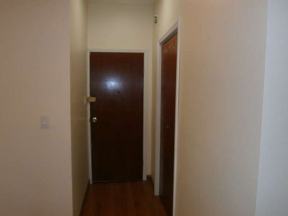 4th image of 1641 Saint Marks Ave #4
