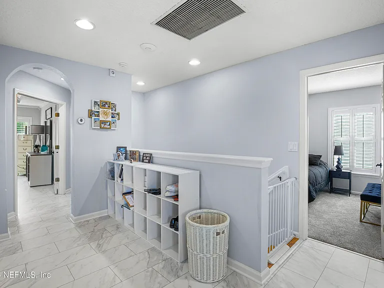 3020 S Atherley Rd — Photo 37