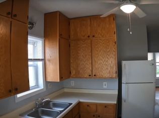 1777 Marks Ave #1, Akron, OH 44305