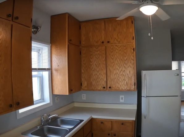 1777 Marks Ave #1