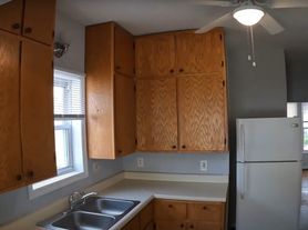 1777 Marks Ave, Akron, OH