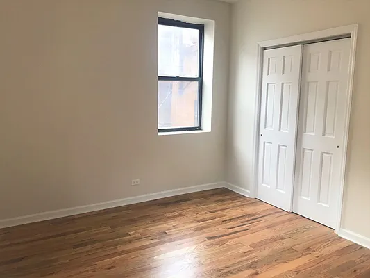 Rented by Compass | media 14