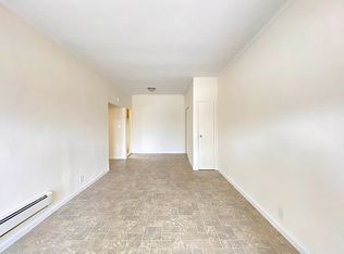 210-10 Hillside Ave #A1, Queens Village, NY 11427