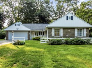 86 Washington Rd, Pittsford, NY 14534
