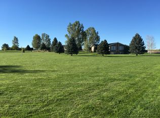 2031 Downy Rd, Laurel, MT 59044