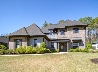 Att, Hoover, AL 35244