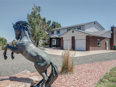 13968 Downing Street, Brighton, CO, 80602