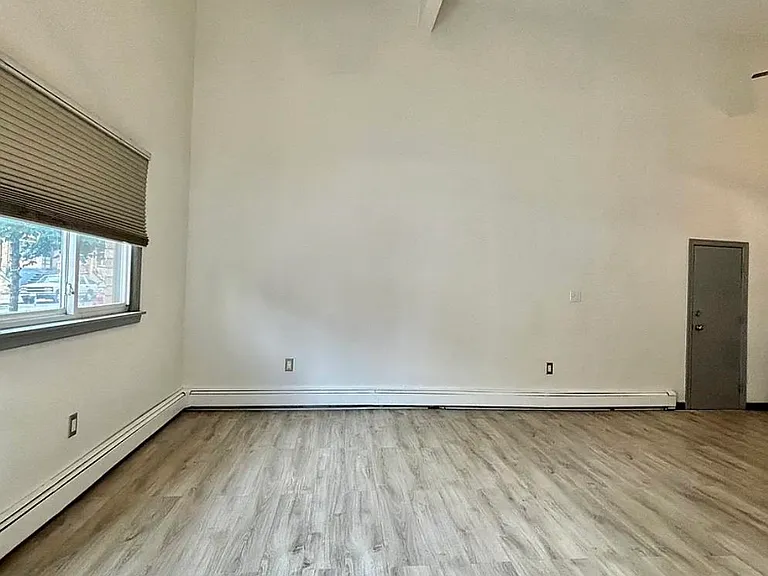 215 Avenue B #1F — Photo 5