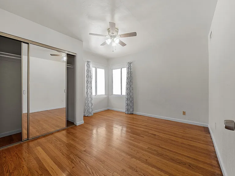 5658 Mary Lane Dr — Photo 33