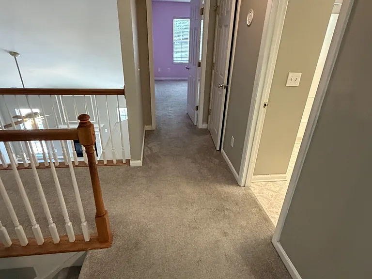 4006 Raven Rock Ct — Photo 30