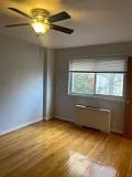 4316 N Carlin Springs Rd #24 — Photo 9