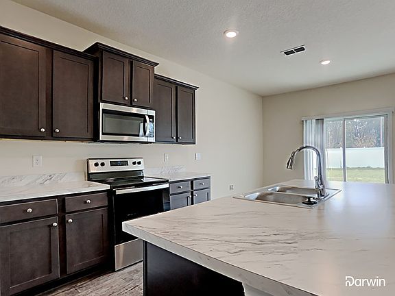 2nd image of 3443 Belen Ct
