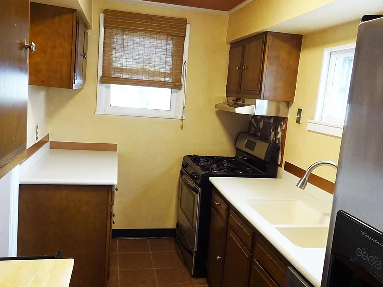 35A Kennedy Ln — Photo 7