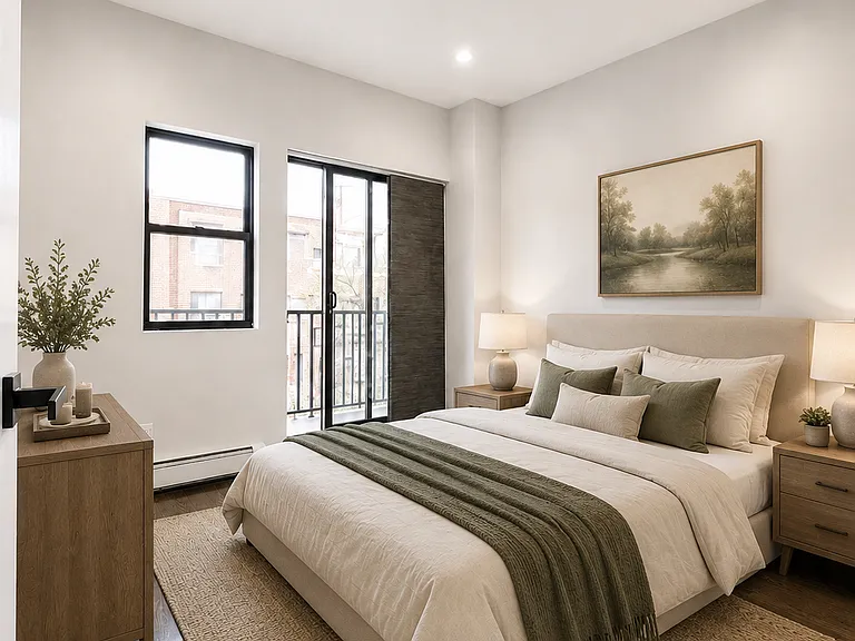 30-18 31st St #2A — Photo 8