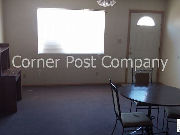 5th image of 304 Graceland Dr SE