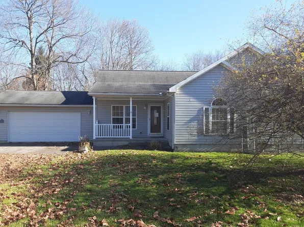 1317 7th St, Seward, PA 15954