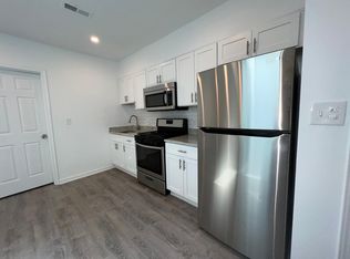 1646 F St NE APT 3, Washington, DC 20002