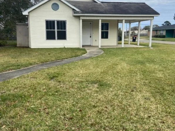 100 Antelope Ct, Lafayette, LA 70501