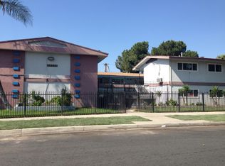 1881 Loma Vista St #A8GKC8M4F, Riverside, CA 92507