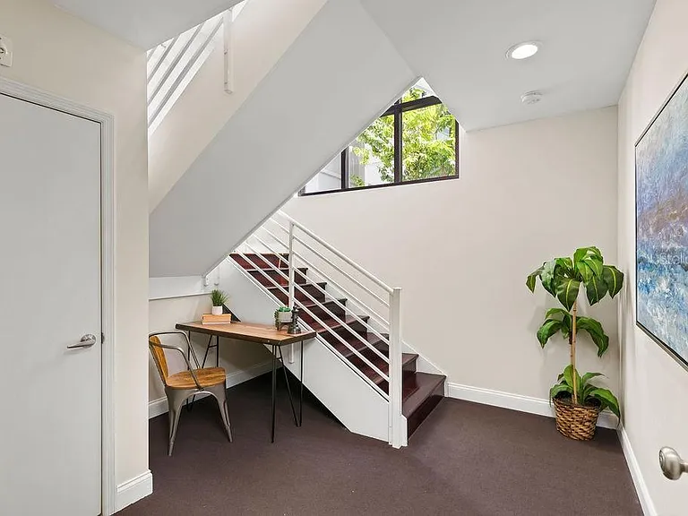 350 S Osceola Ave #5 — Photo 11
