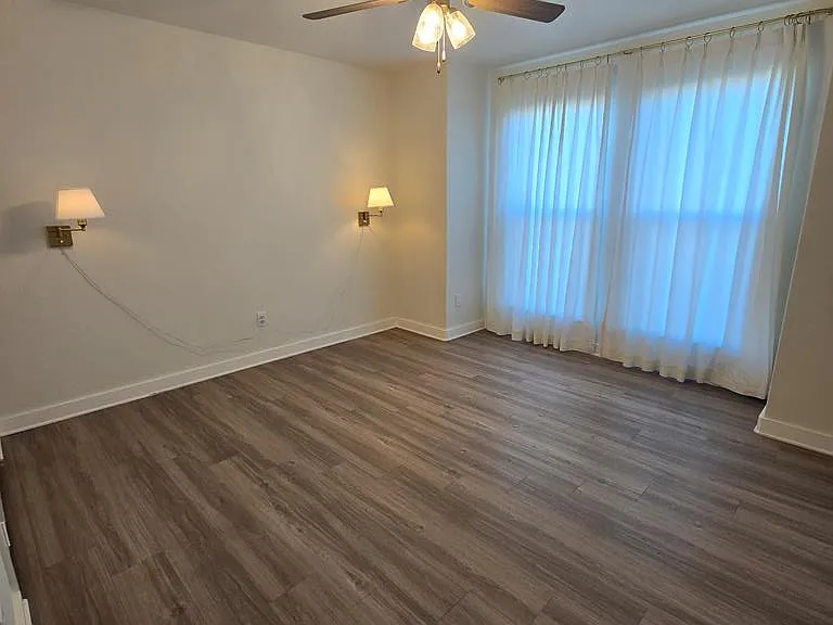 6703 N Fiddler Rd — Photo 15