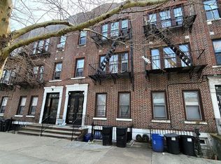 119-14 Hillside Ave #6, Richmond Hill, NY