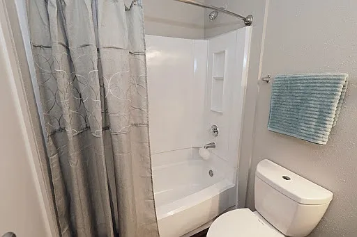 Westchase Creek Apartment Homes — Photo 55