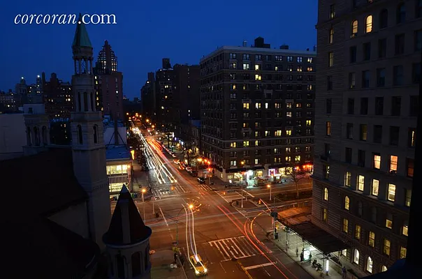 Sold by Corcoran | media 4
