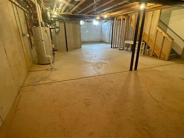 53 Williams Dr — Photo 28