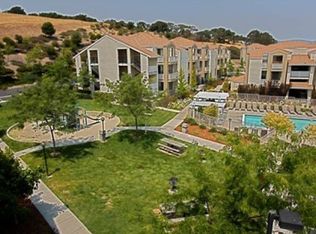 2926 Promontory Cir, San Ramon, CA 94583