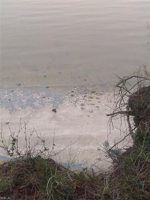 LOT 15 Farm Rd, Smithfield, VA 23430 | MLS #10304776 | Zillow