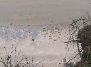 LOT 15 Farm Rd, Smithfield, VA 23430