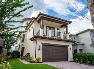 1028 Castle Pines Ct, Kissimmee, FL 34747