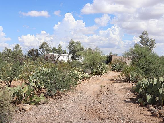 4th image of 400 W Camino De La Reina #14