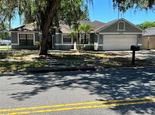 2906 Mill Run Blvd, Kissimmee, FL 34744