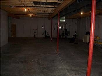 2nd image of 15491 County Road 14 2