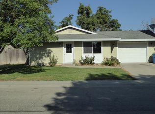 1604 3rd St, Colusa, CA 95932