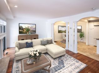 3620 Independence Ave S APT 50, Saint Louis Park, MN 55426