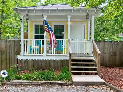 2529 N 10th St, Ocean Springs, MS, 39564