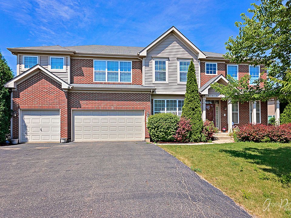 1st image of 1198 Pine Tree Dr
