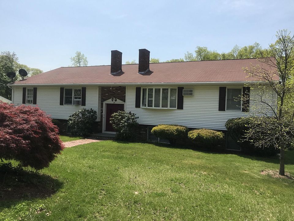 1st image of 35 Brookdale St #A