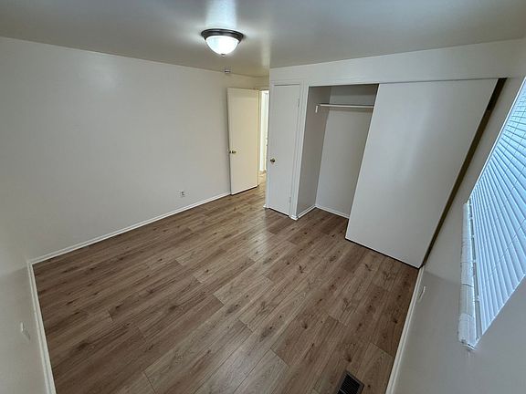 3rd image of 1824 S 1100 E #2