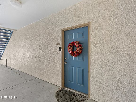 3rd image of 12700 BARTRAM PARK Boulevard #110