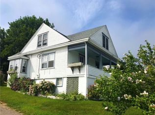 350 High St, Block Island, RI 02807