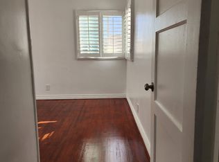 1117 W 134th Pl, Gardena, CA 90247