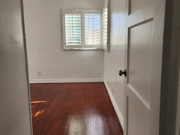 1117 W 134th Pl, Gardena, CA 90247