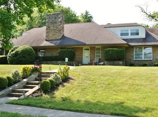 300 Country Club Dr, Wilmington, DE 19803