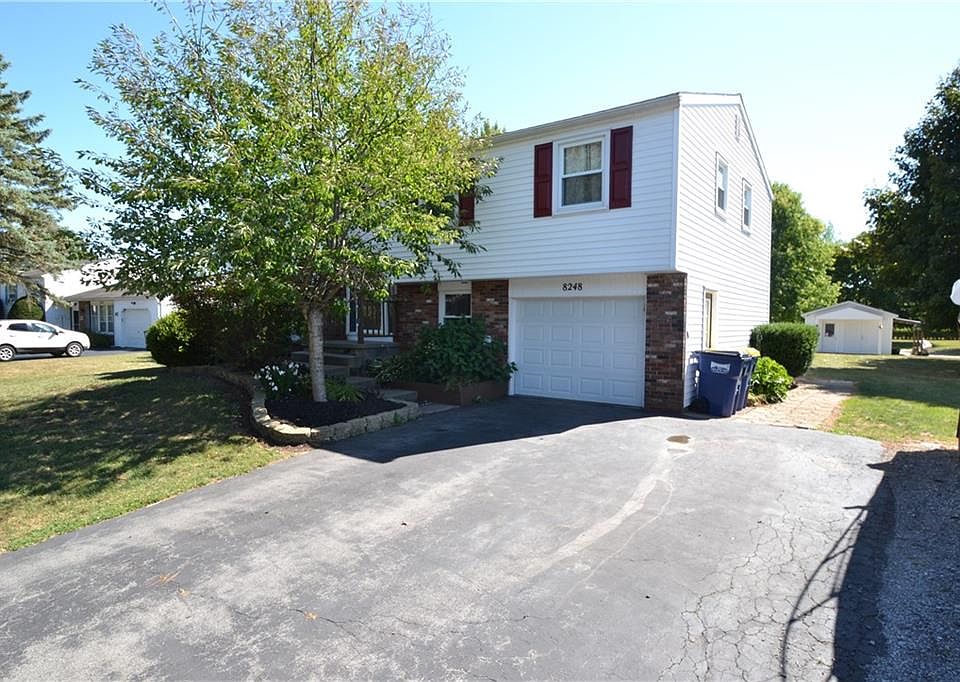 1st image of 8248 Grist Mill Dr