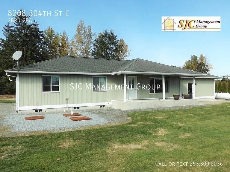 8208 304th St E — Photo 1